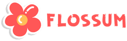 Flossum Logo