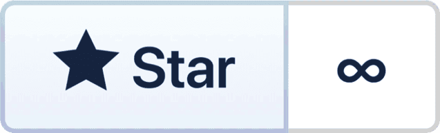 Star Us On GitHub