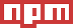 NPM Logo